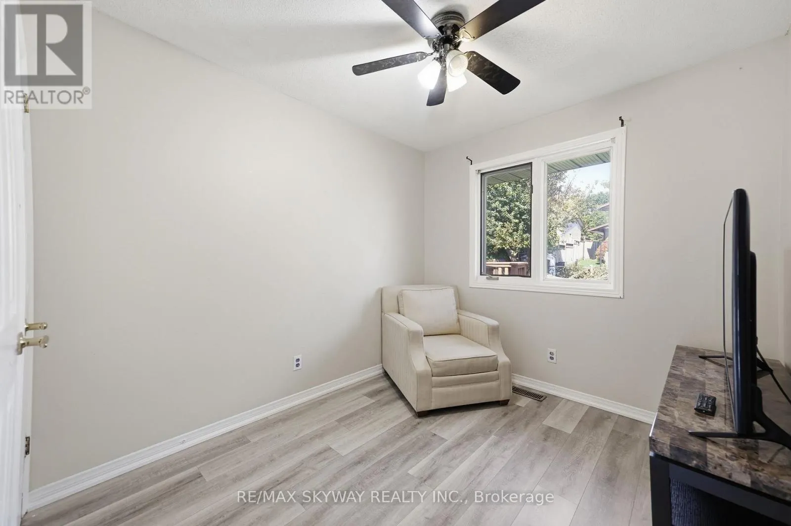 153 FISHER MILLS ROAD