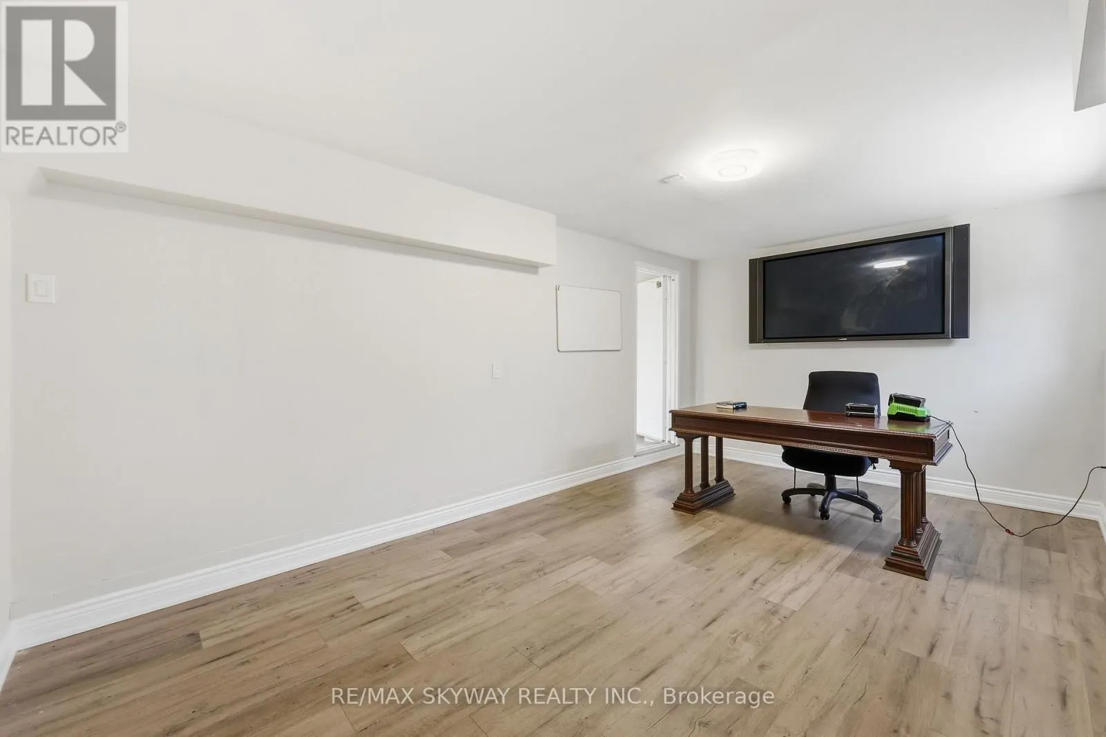 153 FISHER MILLS ROAD