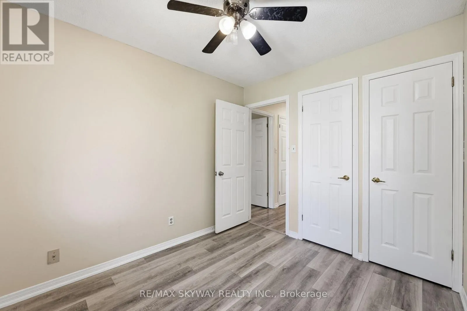 153 FISHER MILLS ROAD