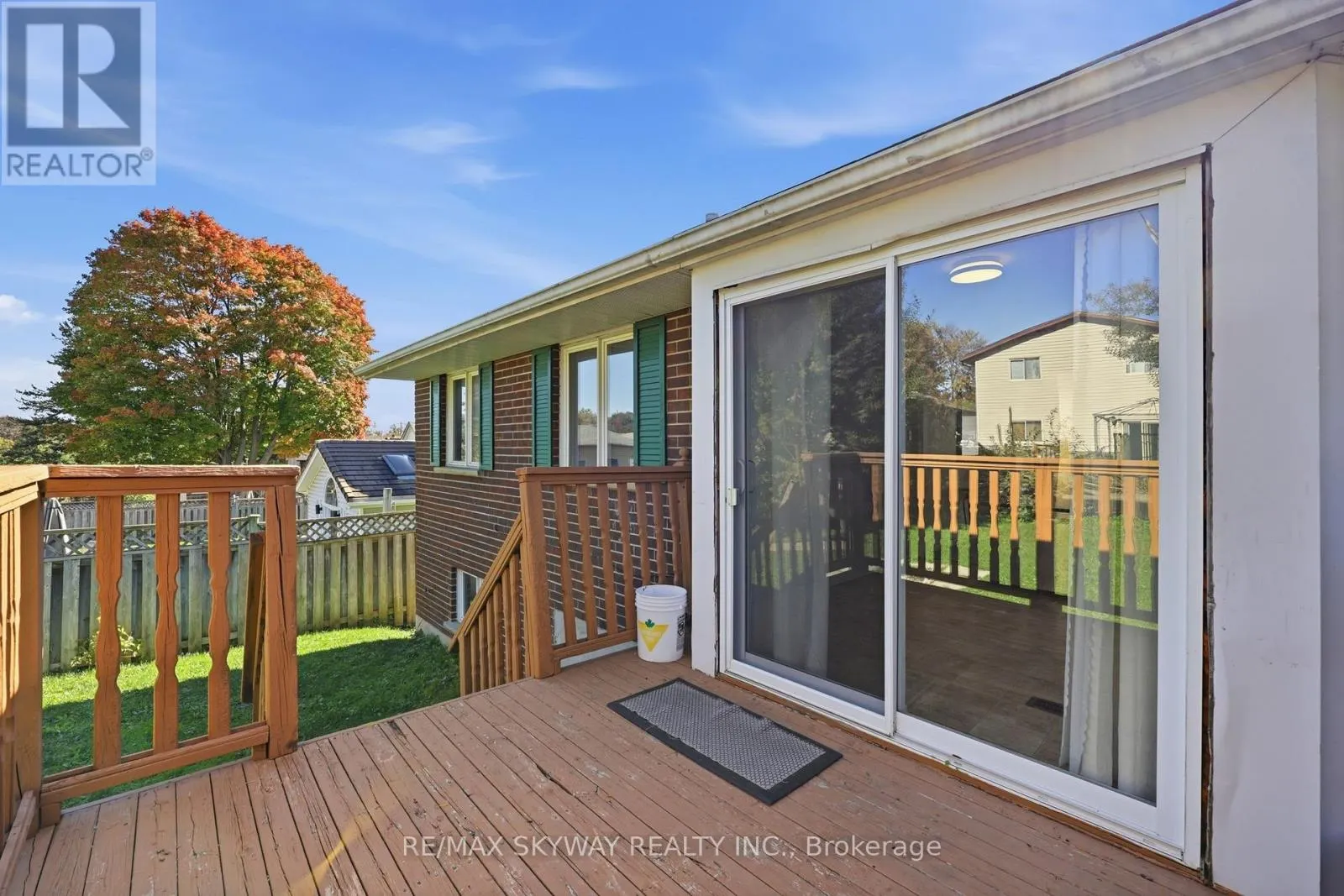 153 FISHER MILLS ROAD