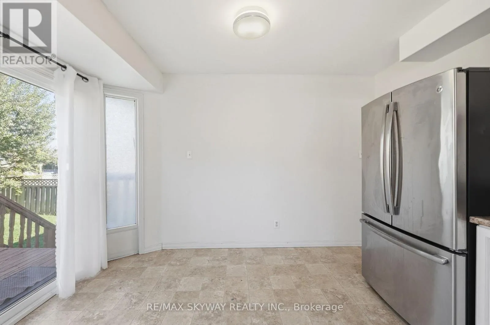 153 FISHER MILLS ROAD