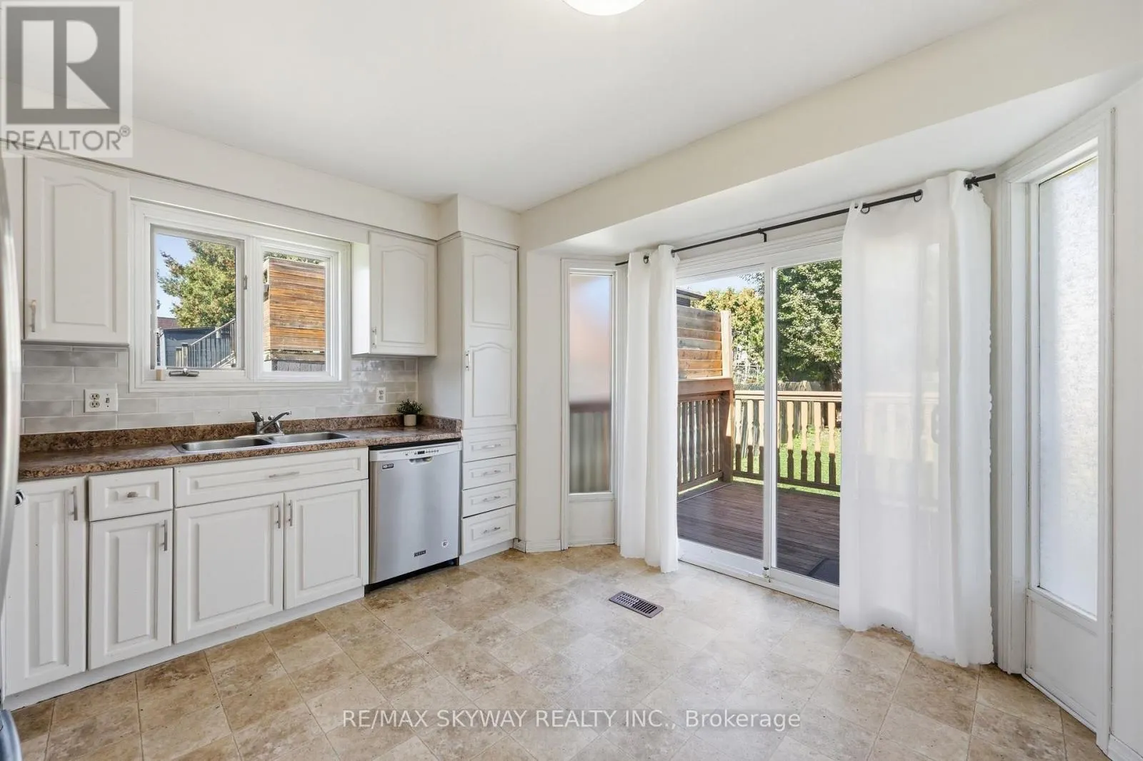 153 FISHER MILLS ROAD