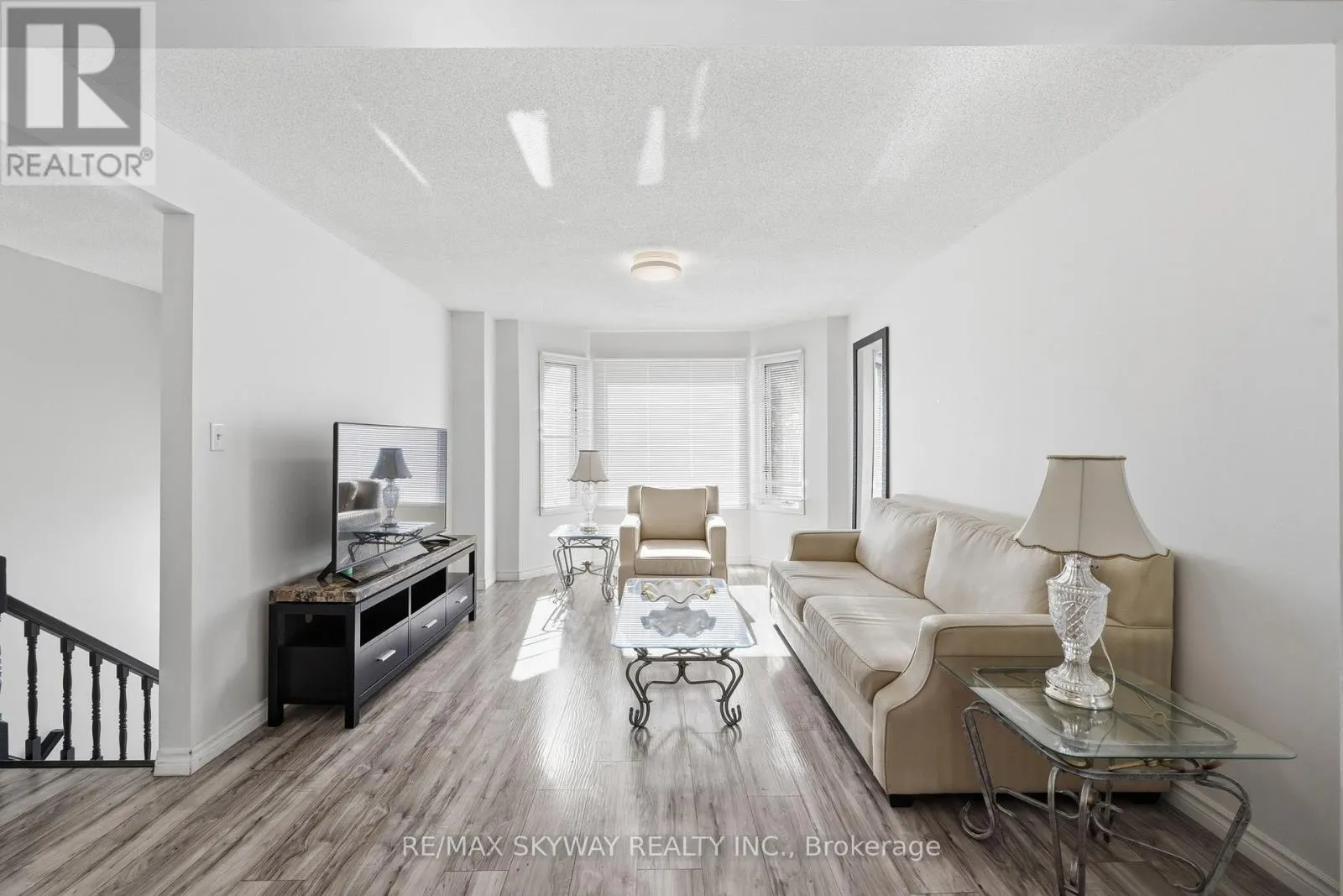 153 FISHER MILLS ROAD