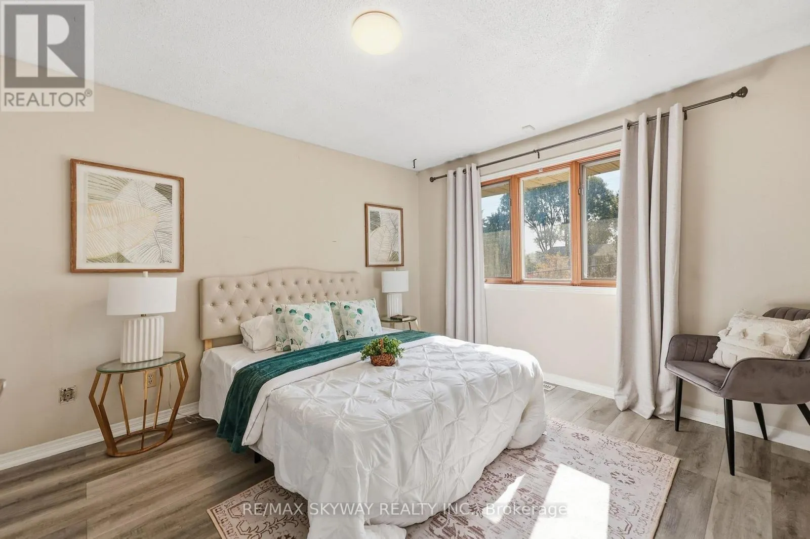 153 FISHER MILLS ROAD