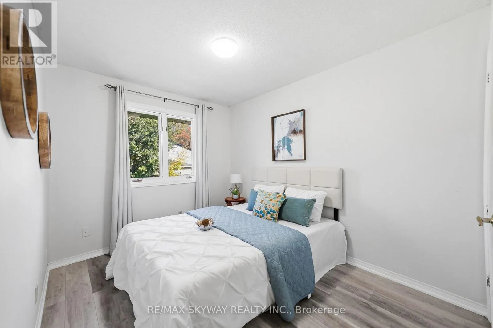 153 FISHER MILLS ROAD