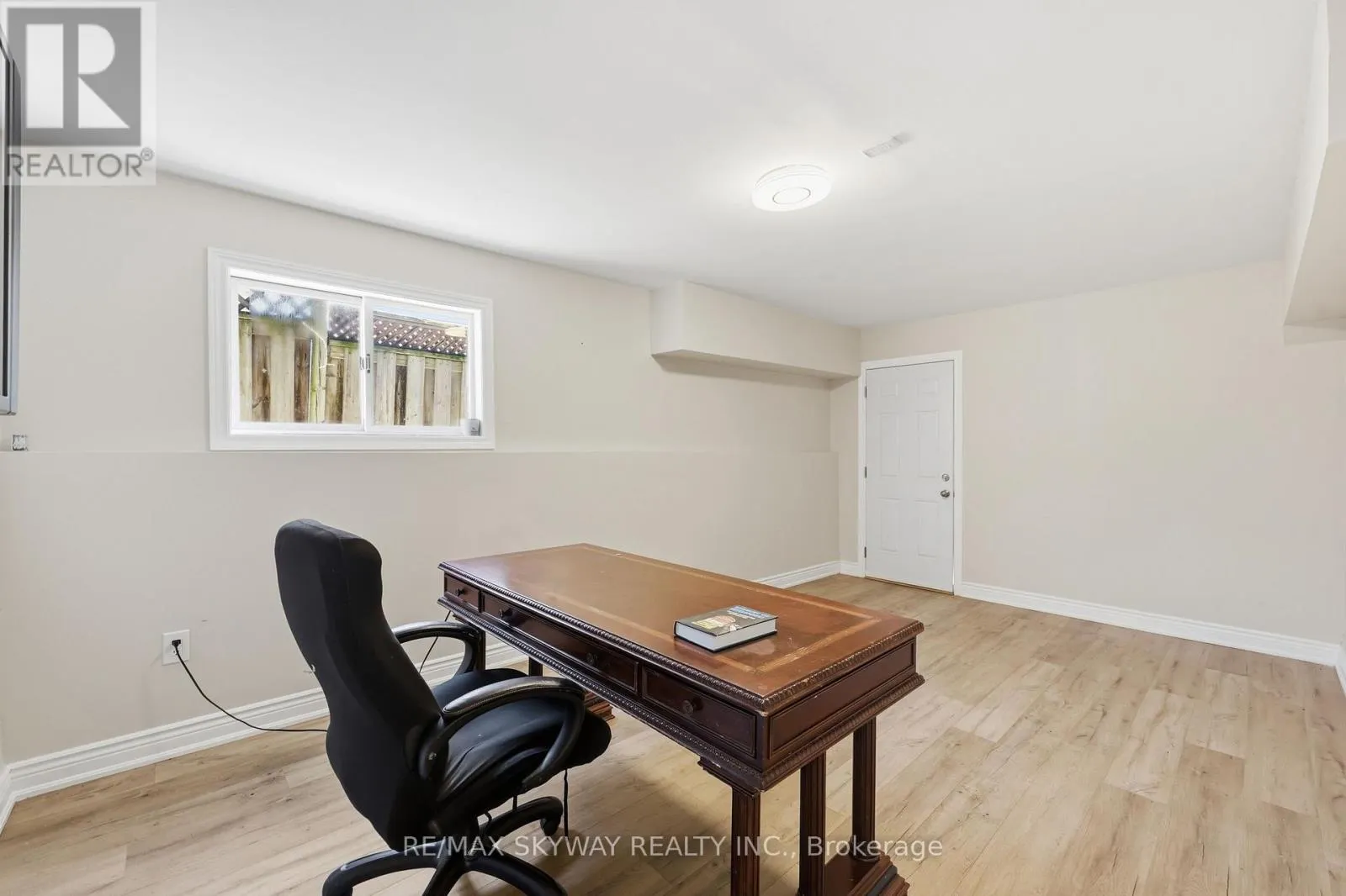 153 FISHER MILLS ROAD