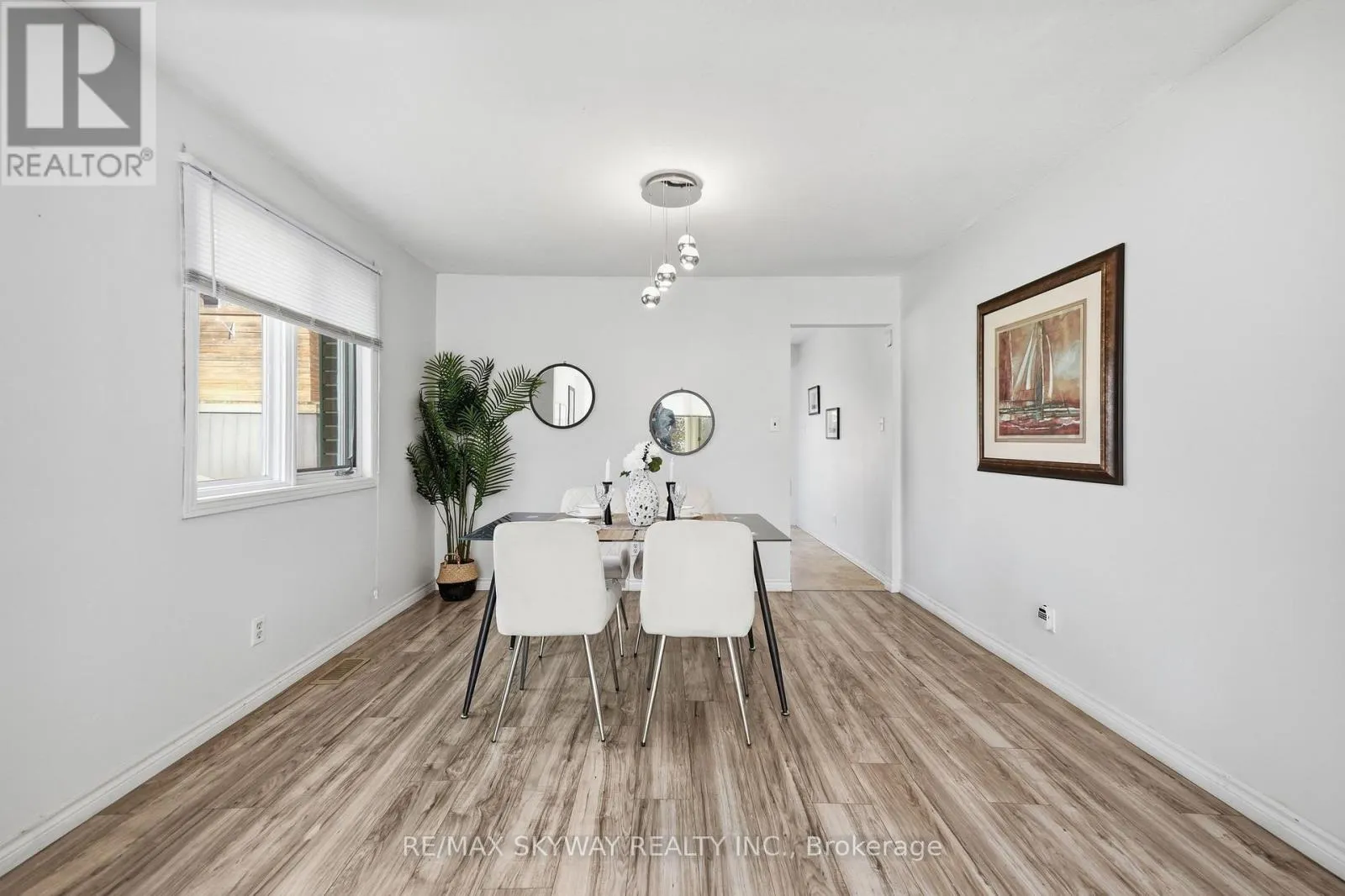 153 FISHER MILLS ROAD