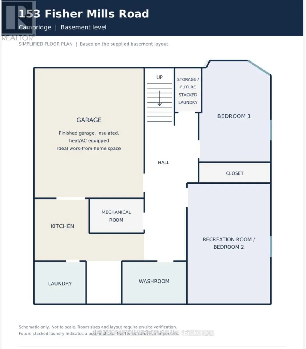 153 FISHER MILLS ROAD