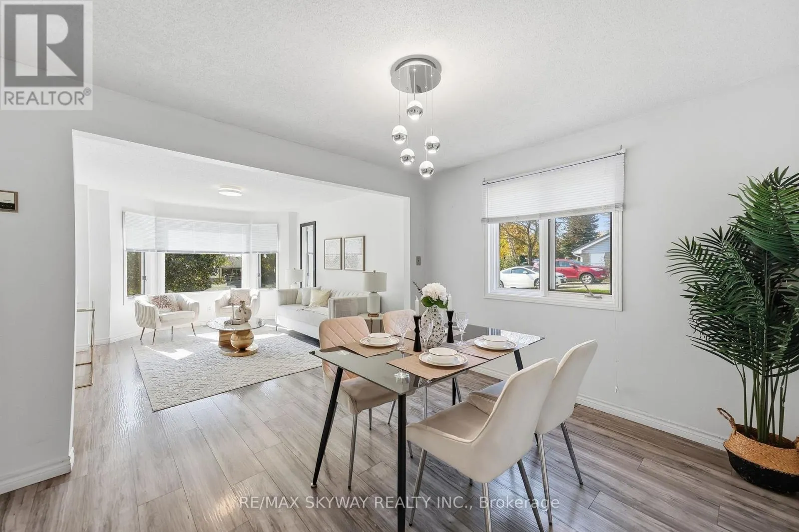 153 FISHER MILLS ROAD