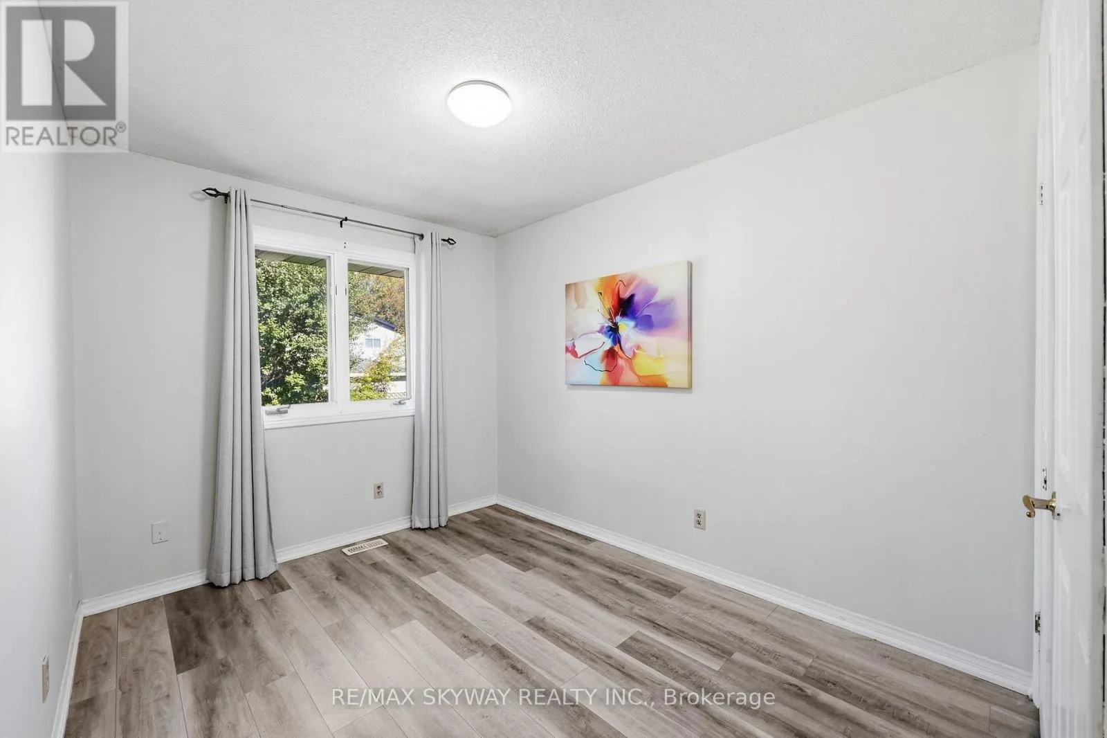 153 FISHER MILLS ROAD