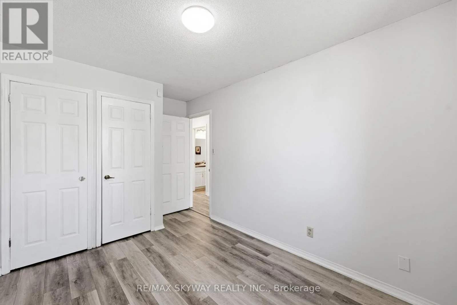 153 FISHER MILLS ROAD