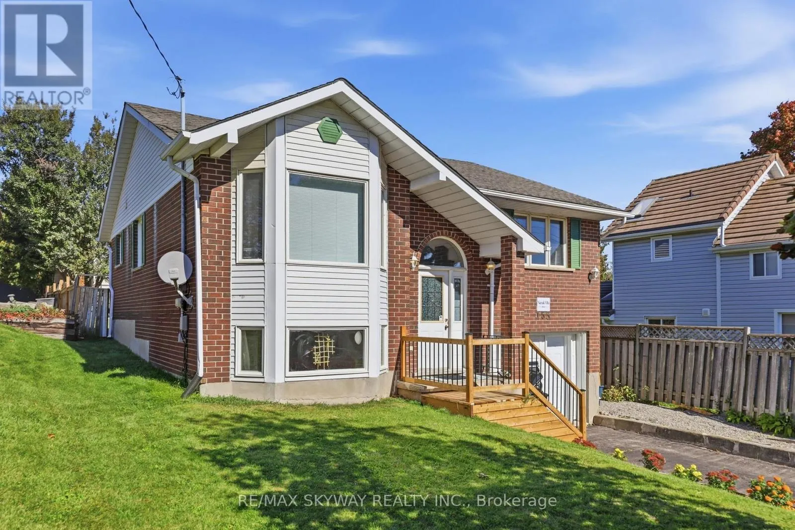 153 FISHER MILLS ROAD