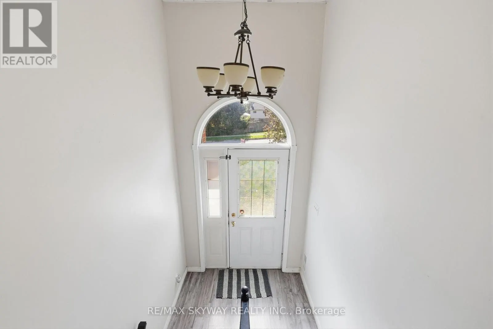 153 FISHER MILLS ROAD