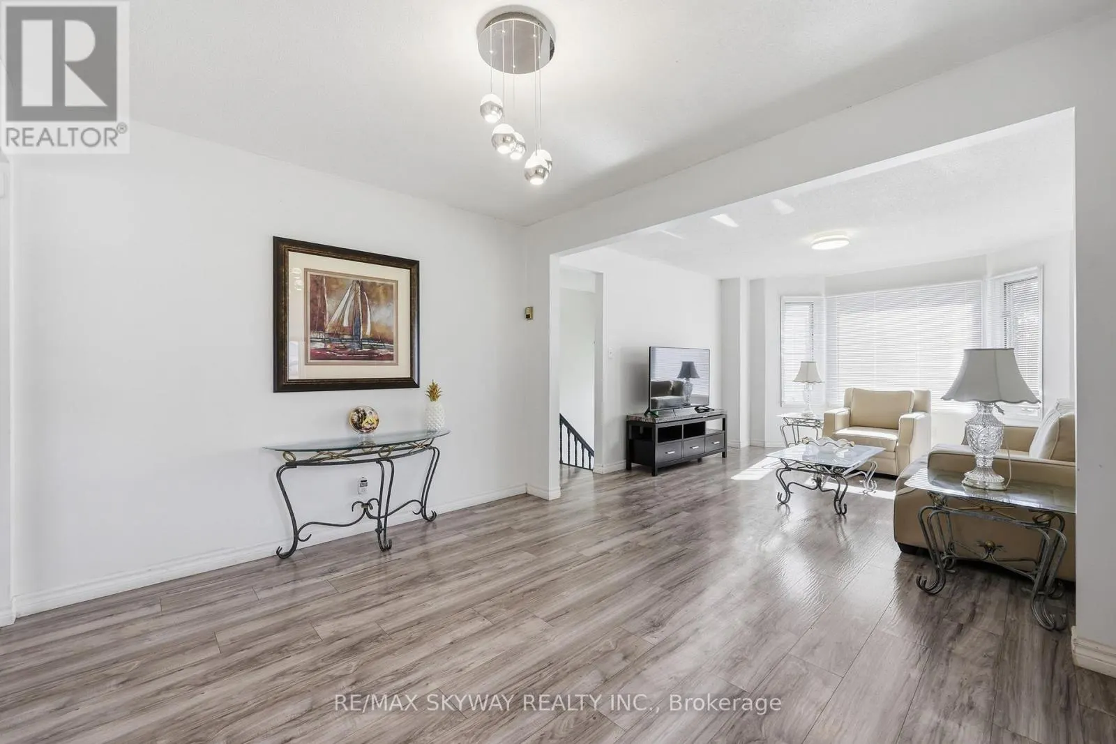 153 FISHER MILLS ROAD