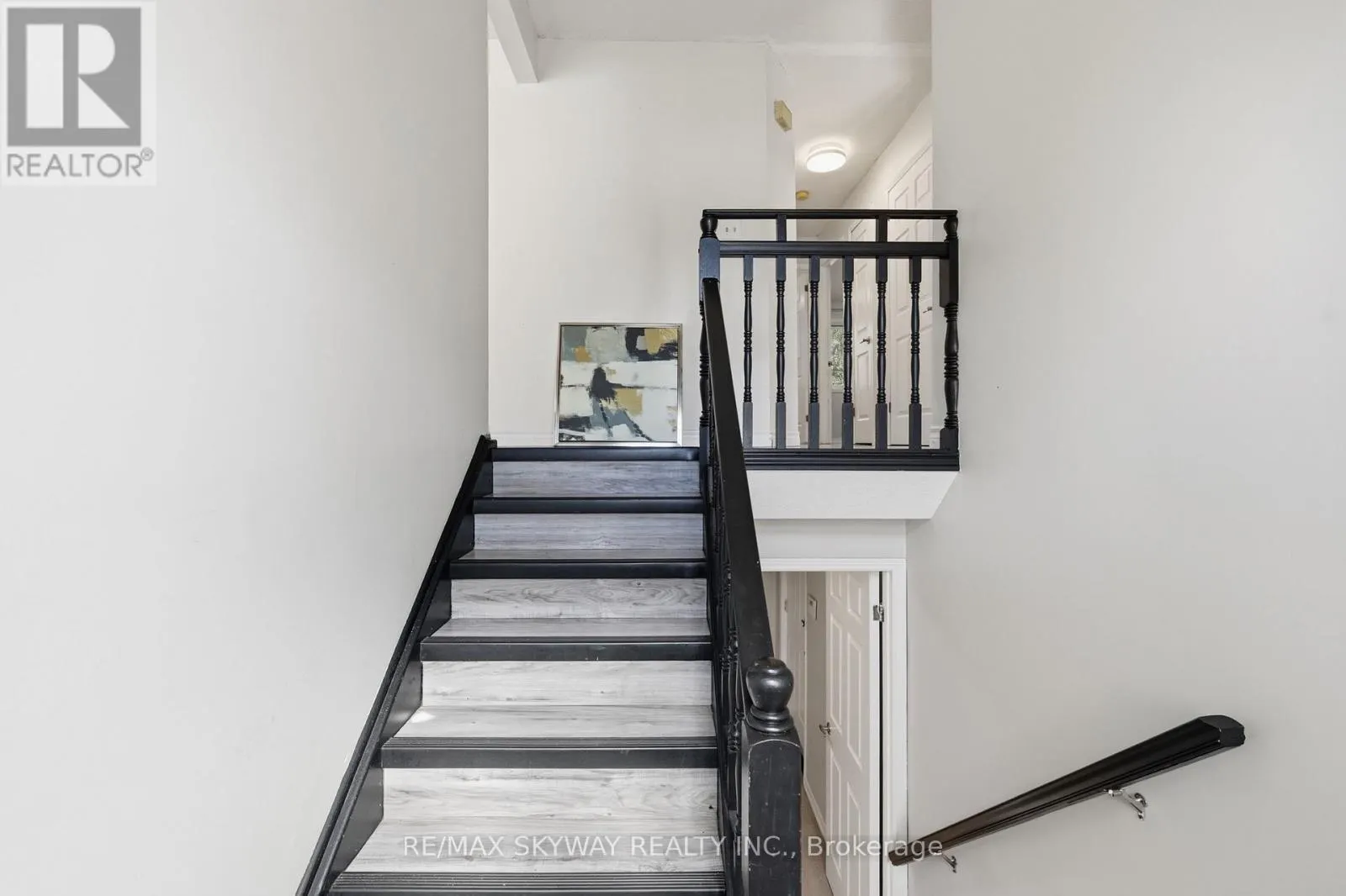 153 FISHER MILLS ROAD