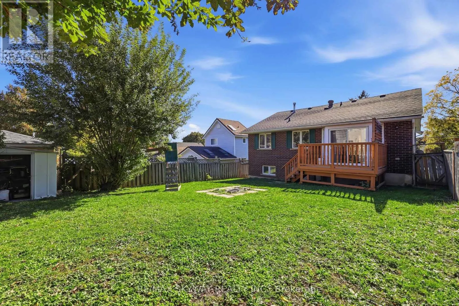 153 FISHER MILLS ROAD