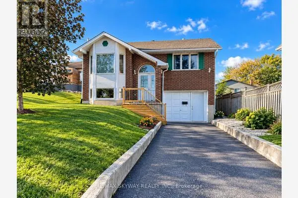 153 FISHER MILLS ROAD