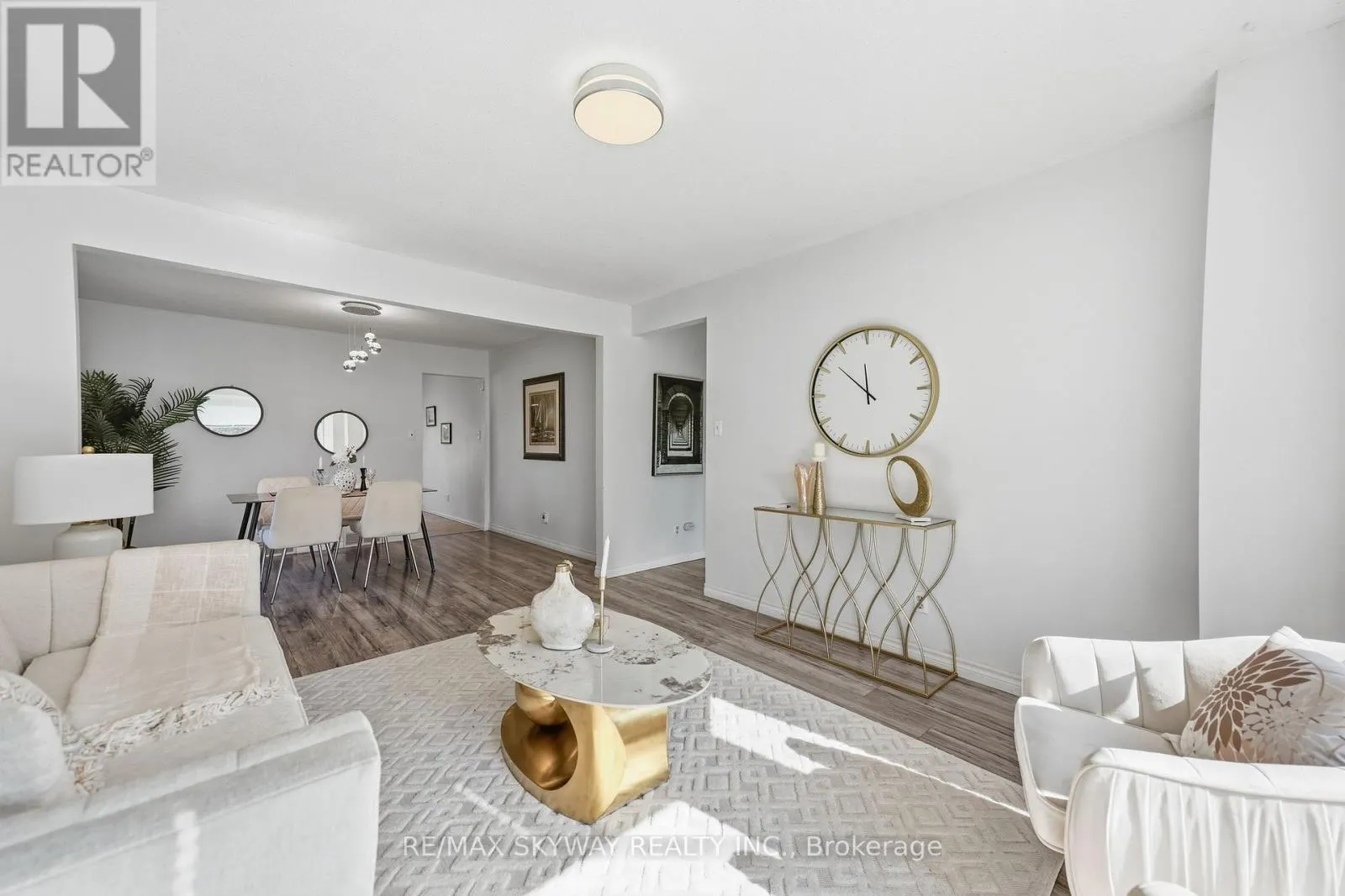 153 FISHER MILLS ROAD