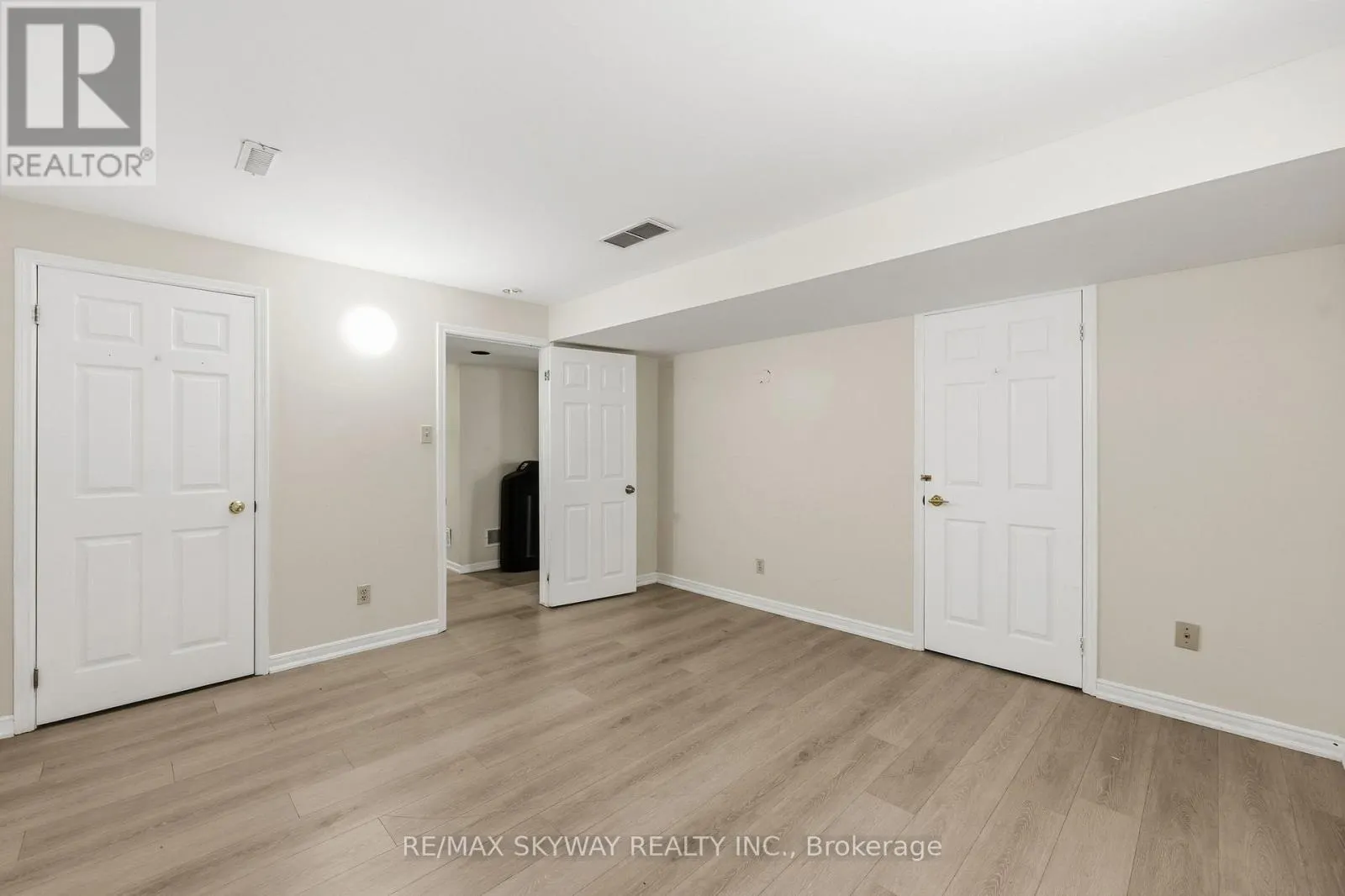 153 FISHER MILLS ROAD