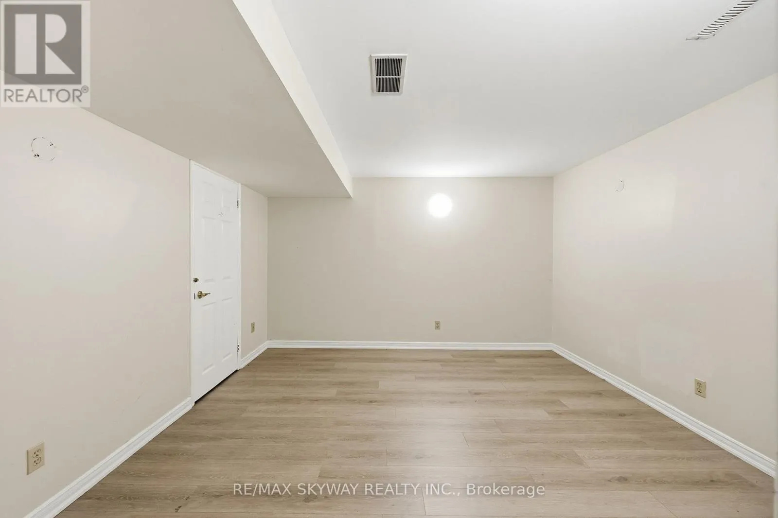 153 FISHER MILLS ROAD