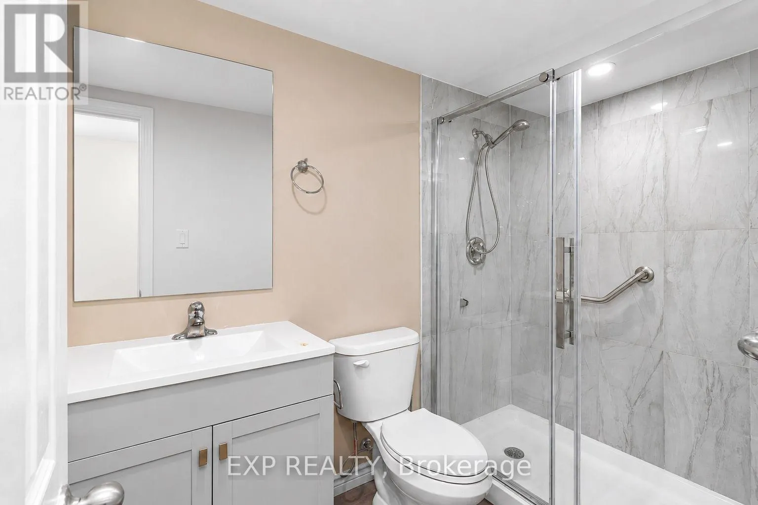 LOWER - 485 AVENS STREET
