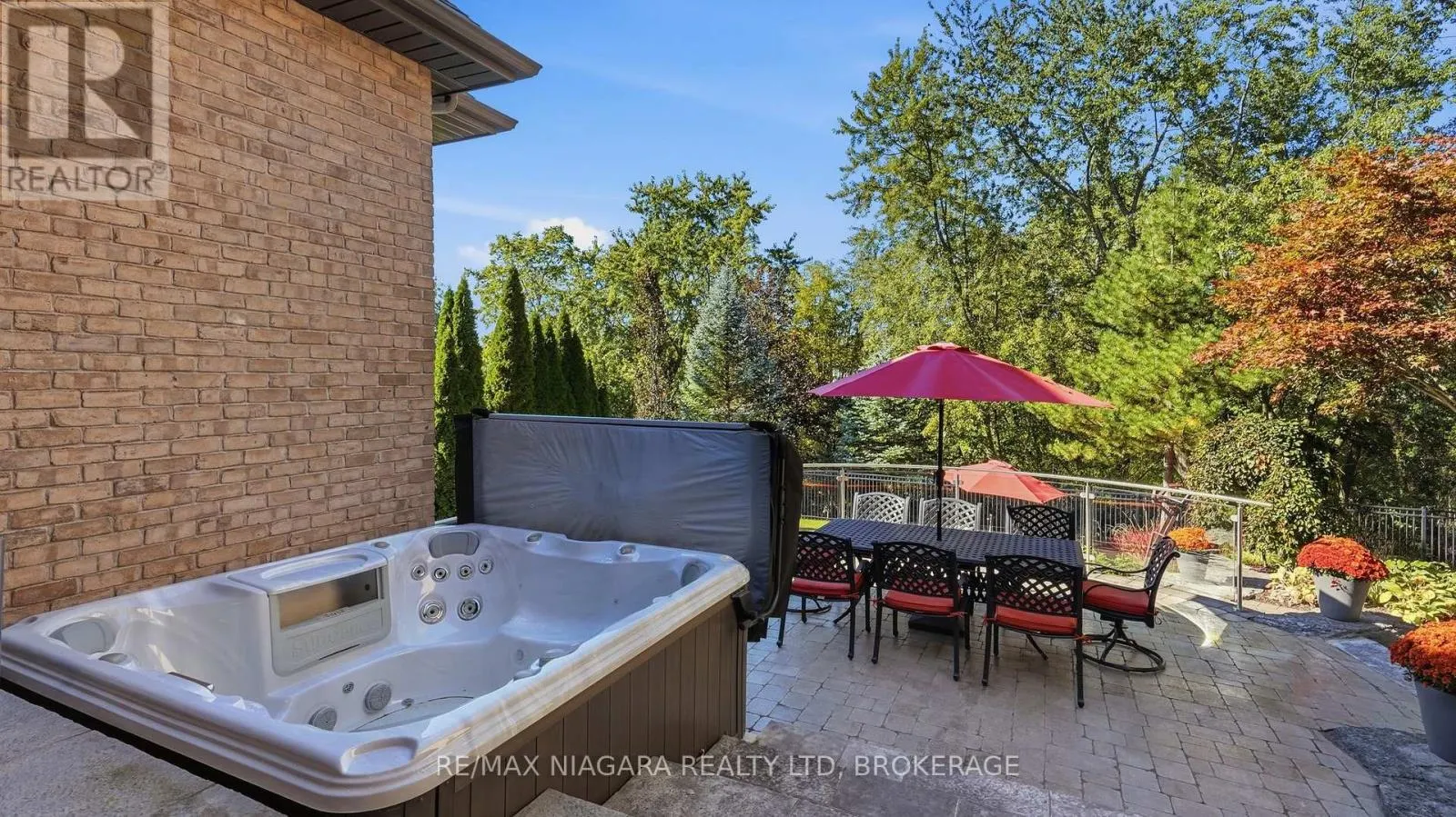 3525 CARDINAL DRIVE