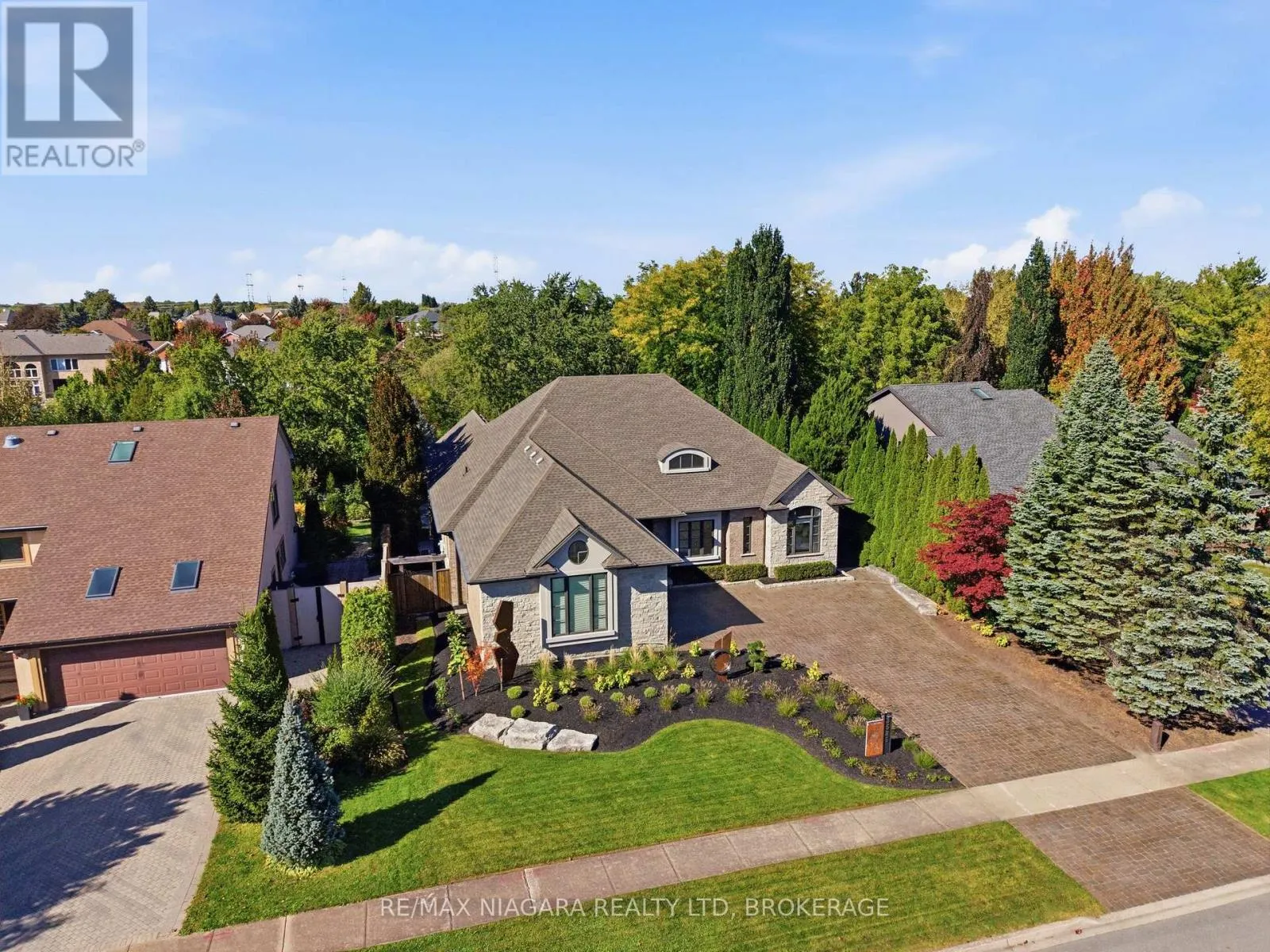 3525 CARDINAL DRIVE