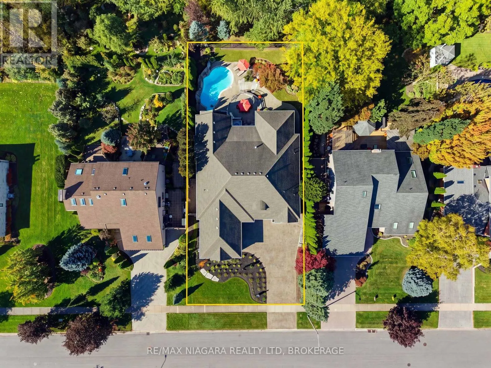 3525 CARDINAL DRIVE