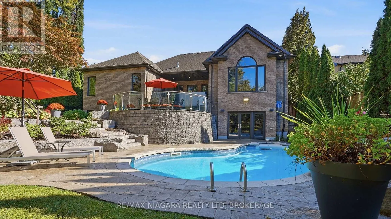 3525 CARDINAL DRIVE