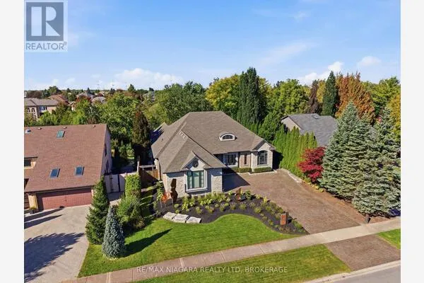 3525 CARDINAL DRIVE