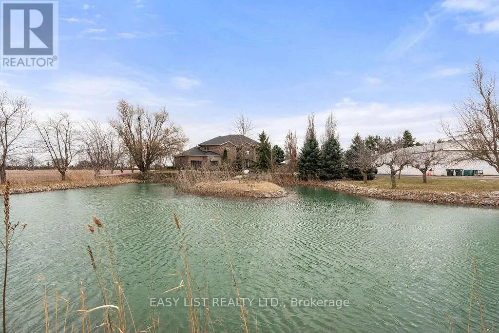115 ROAD 4 ROAD E