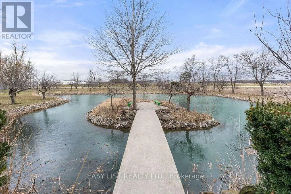 115 ROAD 4 ROAD E