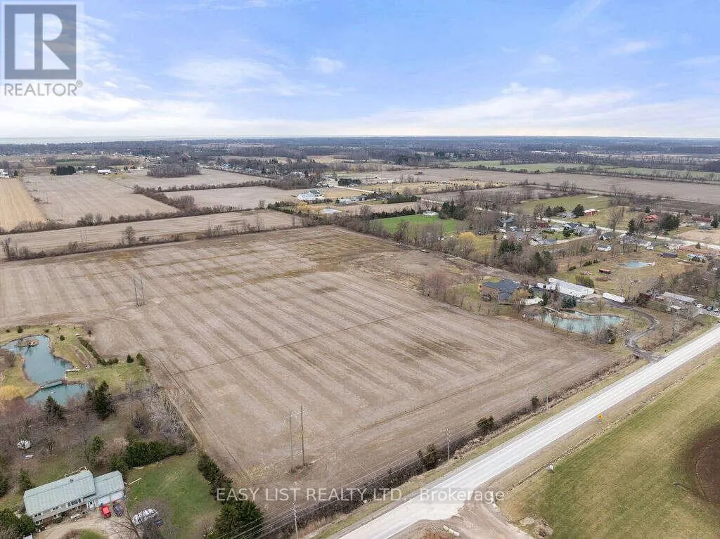 115 ROAD 4 ROAD E
