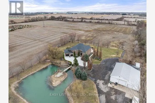 115 ROAD 4 ROAD E