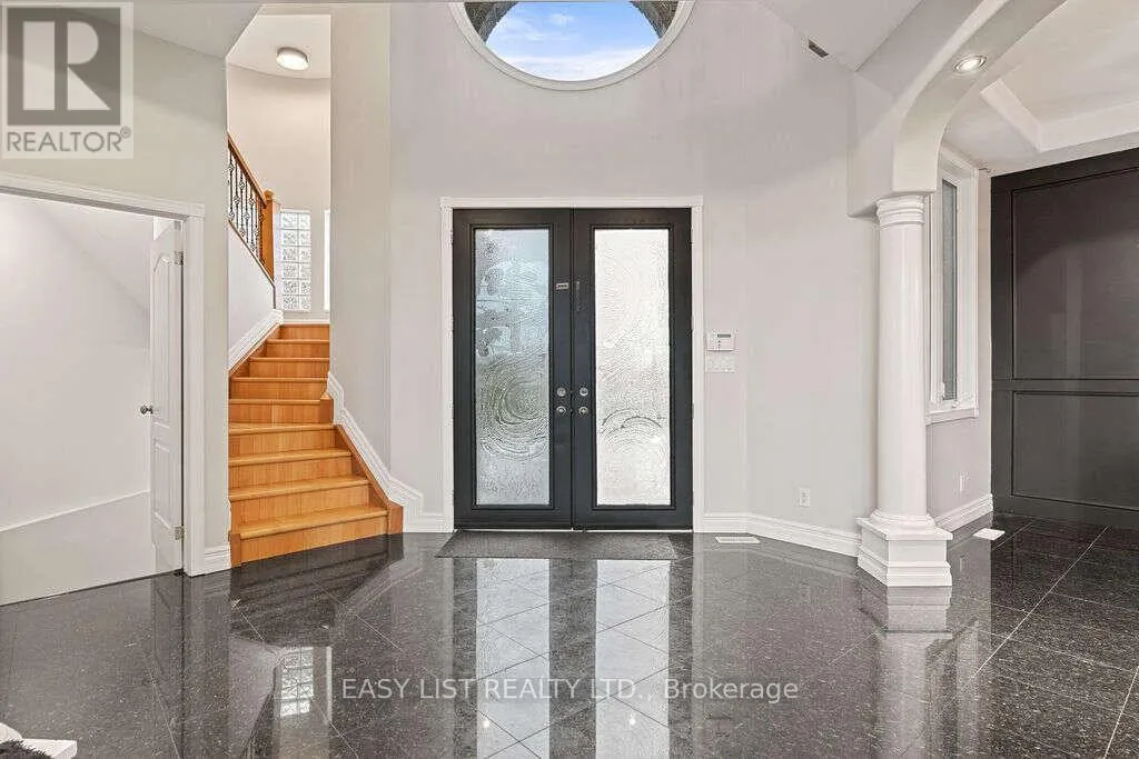 115 ROAD 4 ROAD E