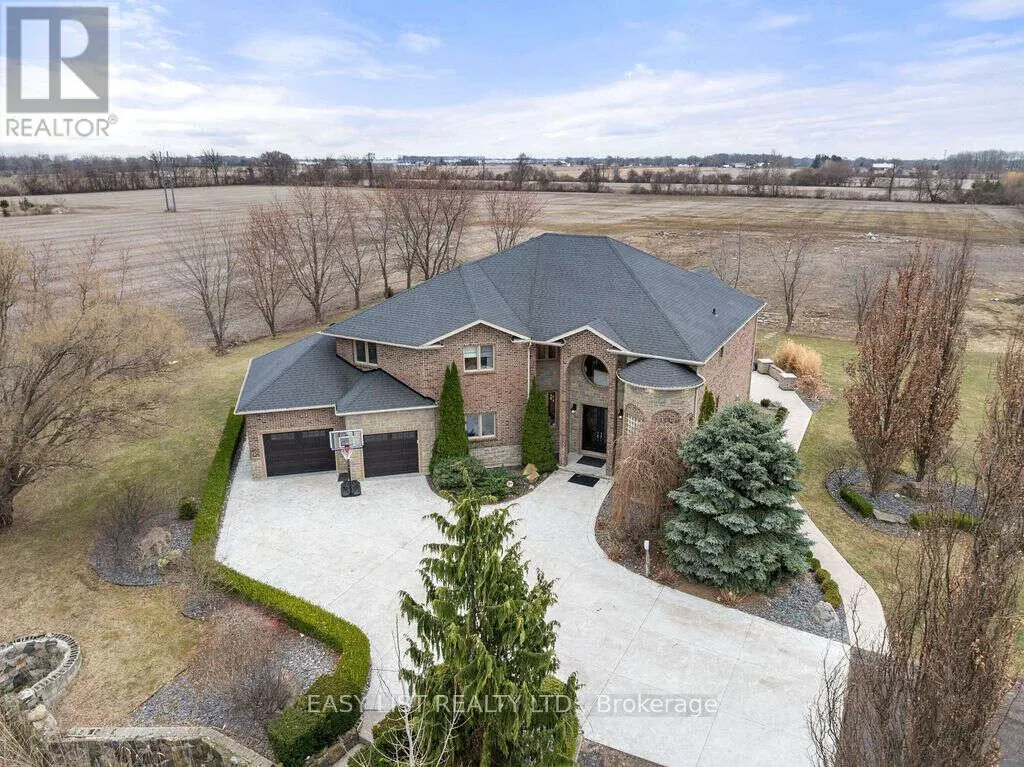 115 ROAD 4 ROAD E