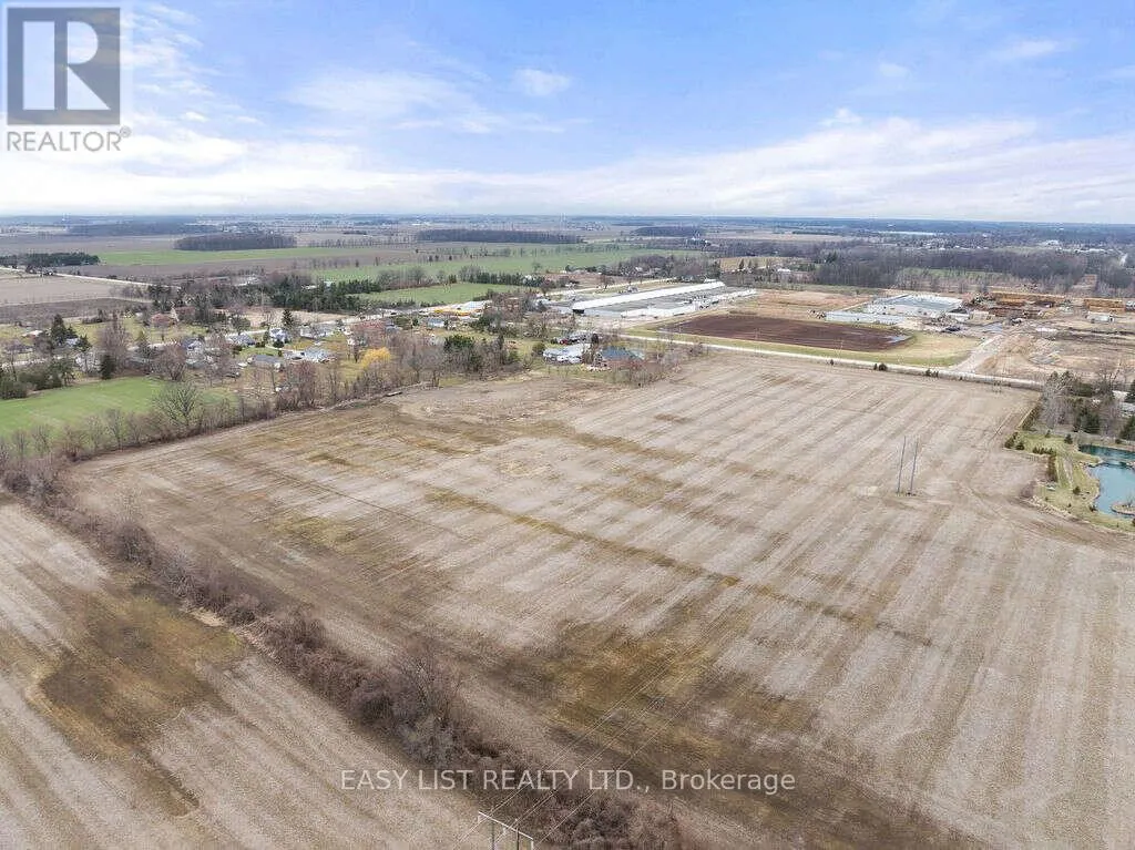 115 ROAD 4 ROAD E
