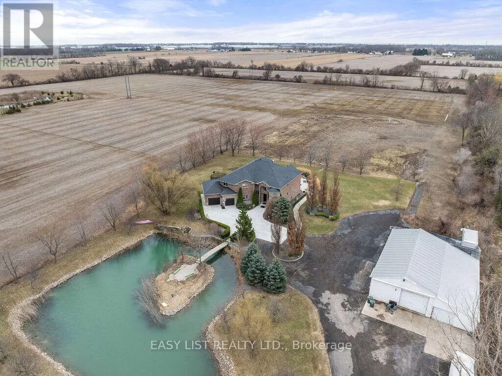 115 ROAD 4 ROAD E