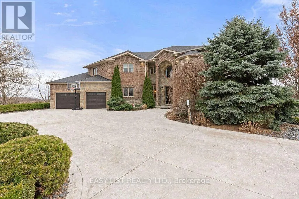 115 ROAD 4 ROAD E