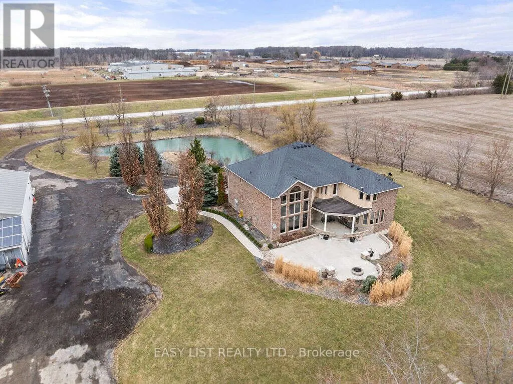 115 ROAD 4 ROAD E