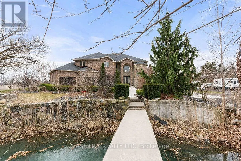 115 ROAD 4 ROAD E