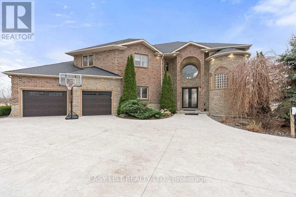115 ROAD 4 ROAD E