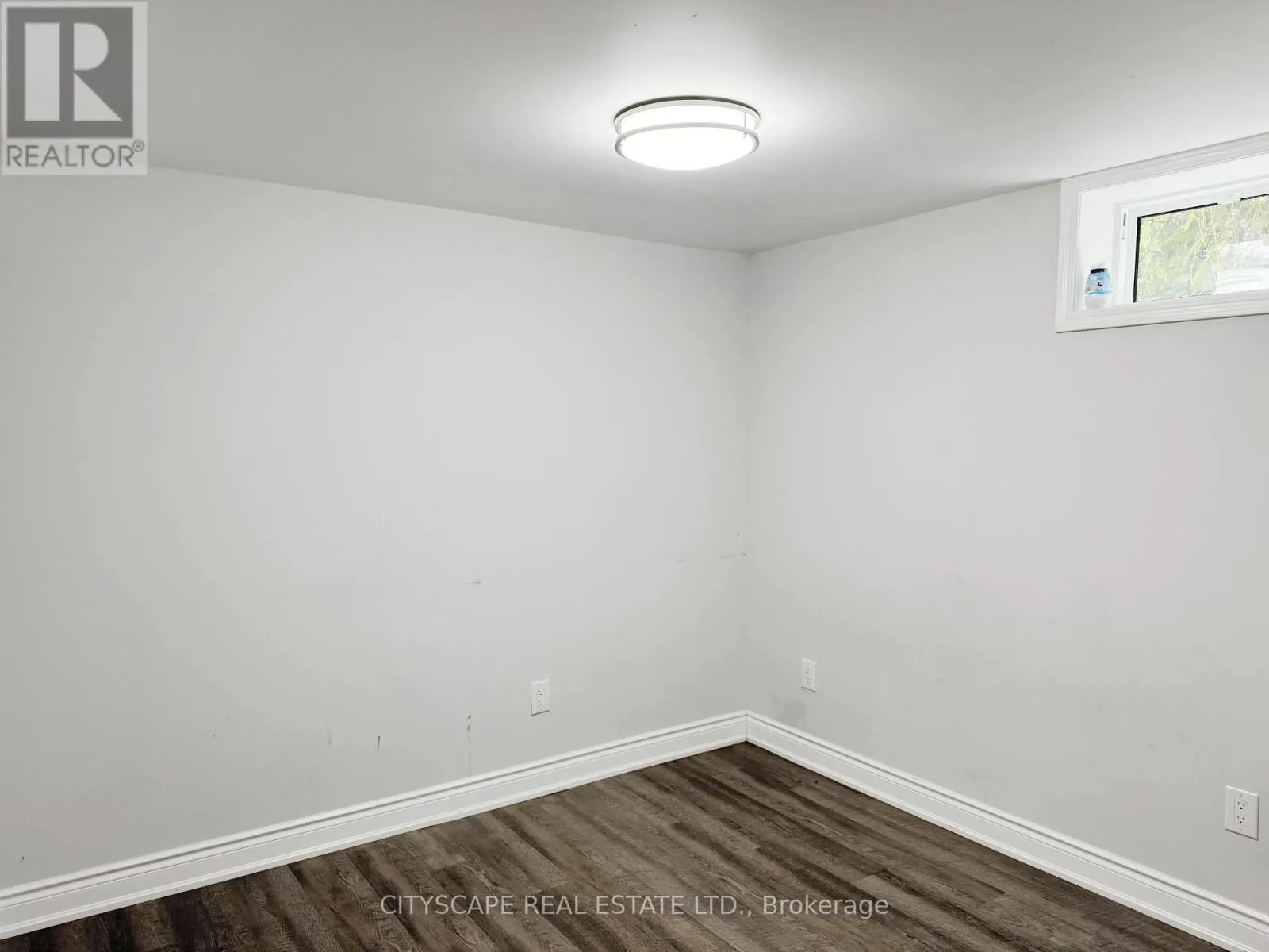 205 BONAVENTURE DRIVE