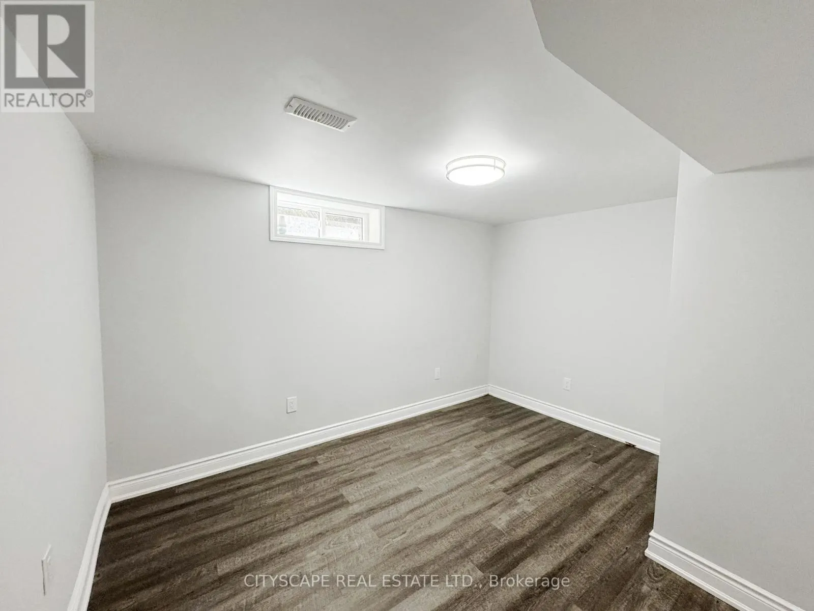 205 BONAVENTURE DRIVE