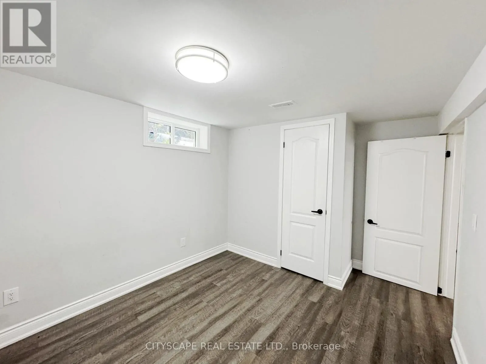 205 BONAVENTURE DRIVE