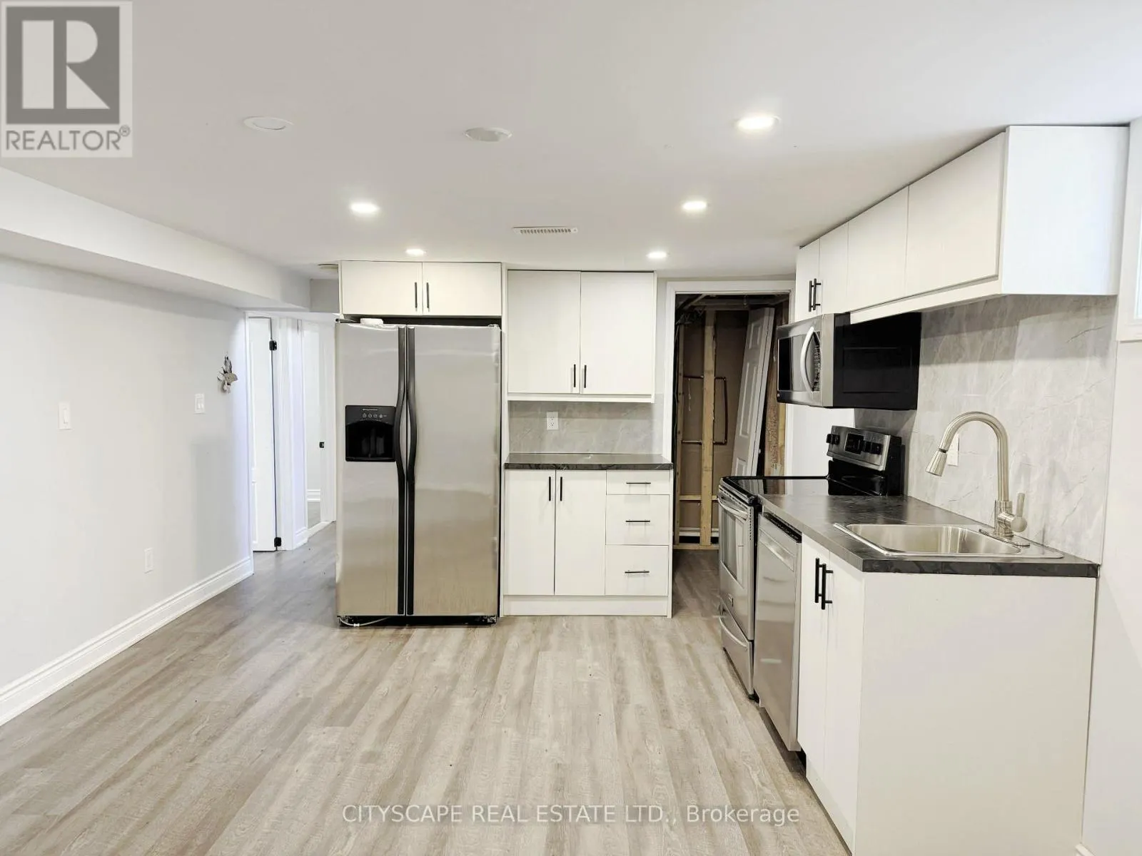 205 BONAVENTURE DRIVE
