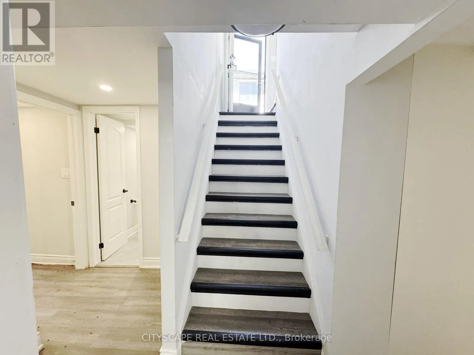 205 BONAVENTURE DRIVE