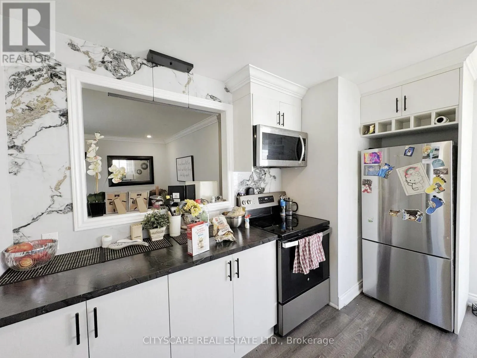 205 BONAVENTURE DRIVE
