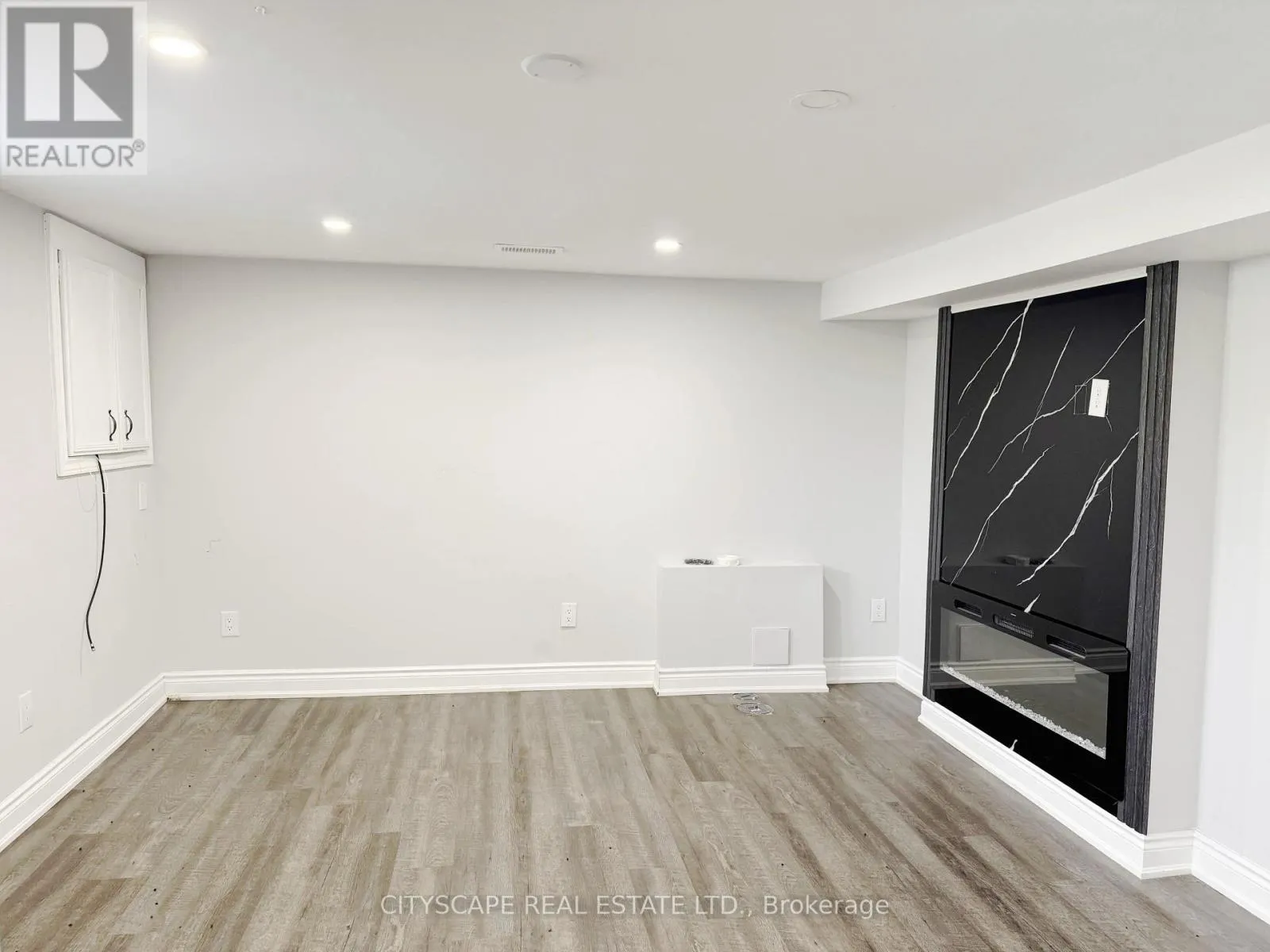 205 BONAVENTURE DRIVE