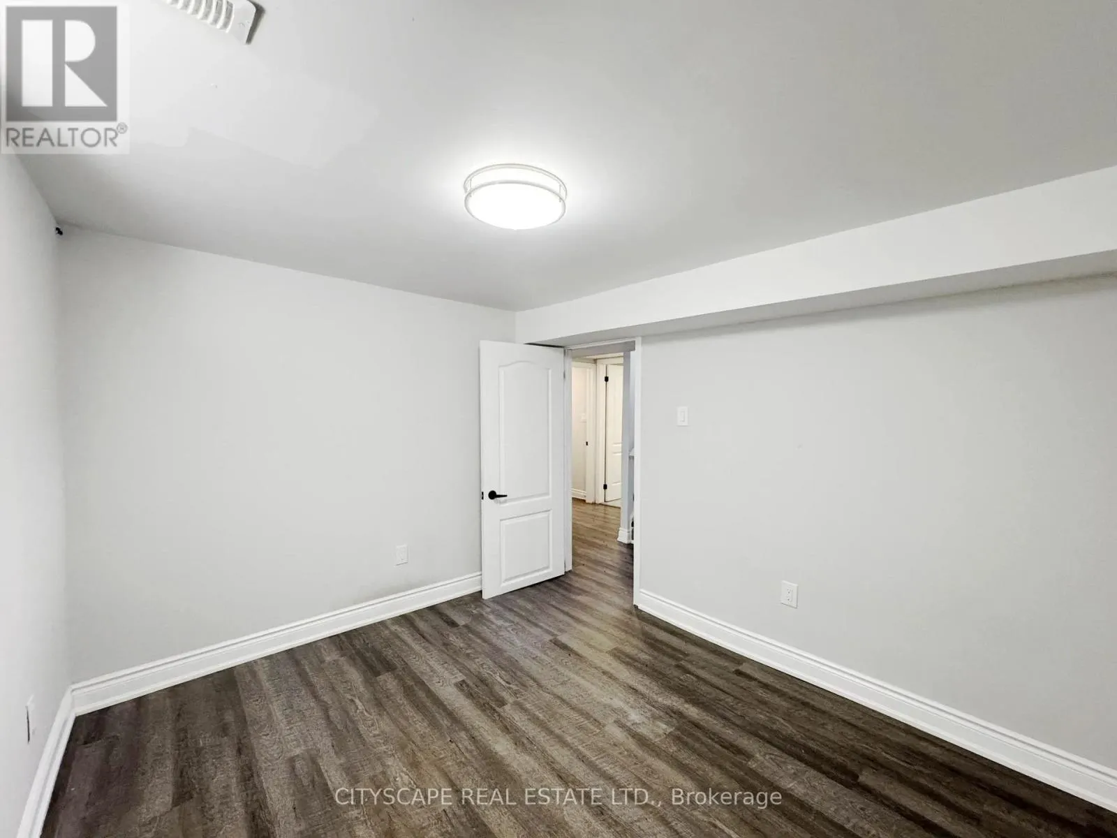 205 BONAVENTURE DRIVE